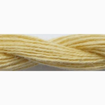 Coton Flora 326