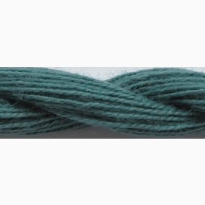 Coton Flora 327
