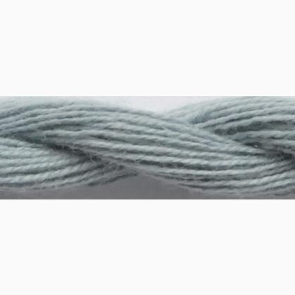 Coton Flora 330