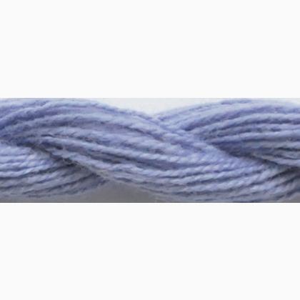 Coton Flora 331