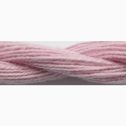 Coton Flora 333