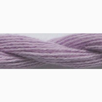 Coton Flora 334