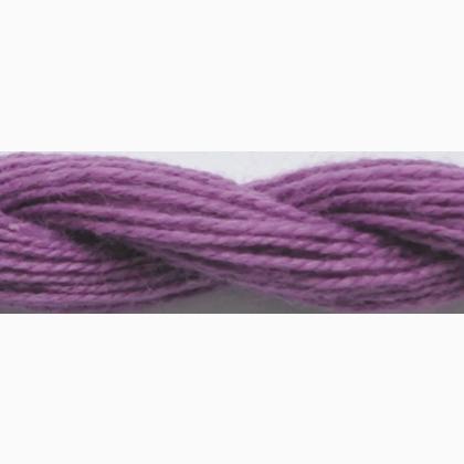Coton Flora 335