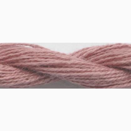 Coton Flora 336