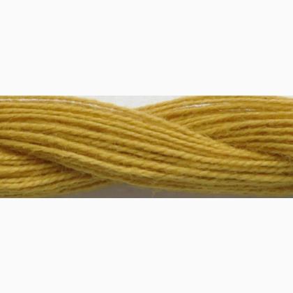Coton Flora 337
