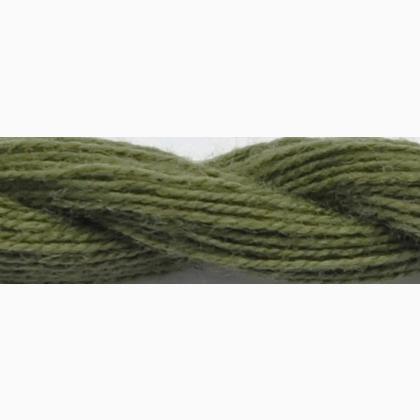 Coton Flora 338