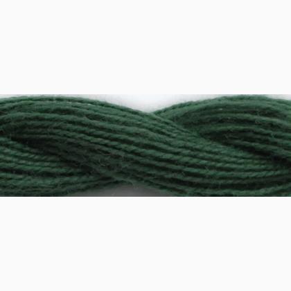 Coton Flora 339
