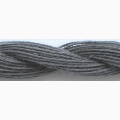 Coton Flora 340