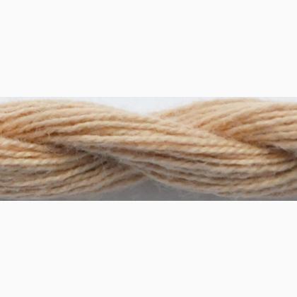 Coton Flora 351