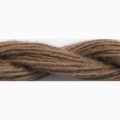 Coton Flora 352