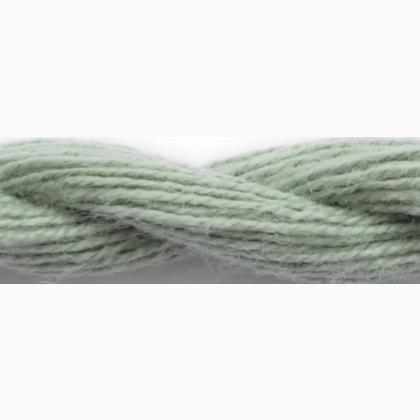 Coton Flora 403