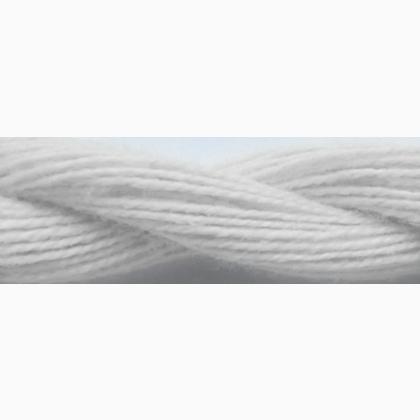 Coton Flora 404