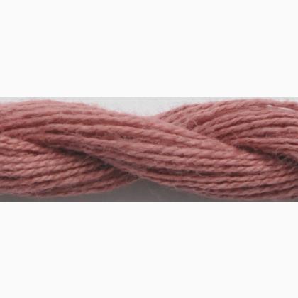 Coton Flora 424