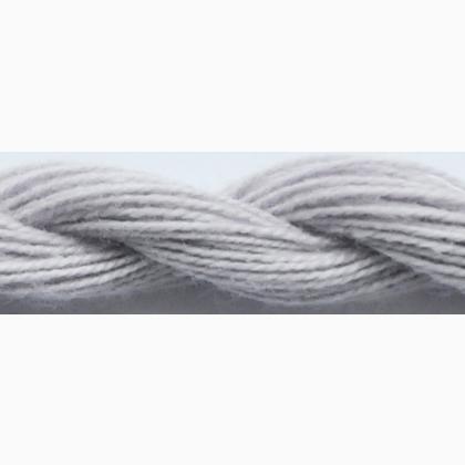 Coton Flora 427