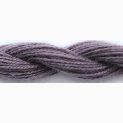 Coton Flora 429