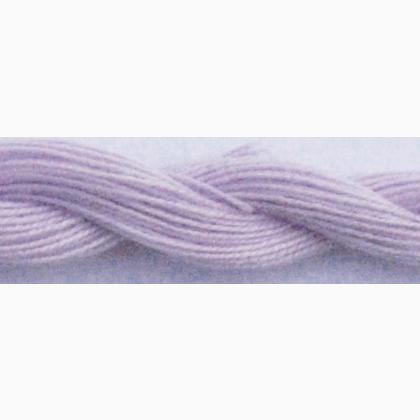 Coton Flora 433