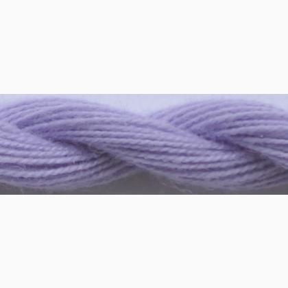 Coton Flora 434