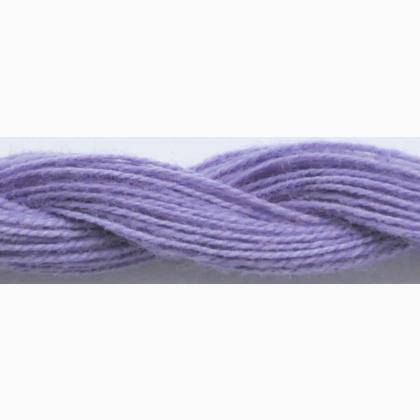 Coton Flora 435
