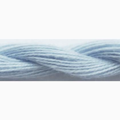 Coton Flora 440