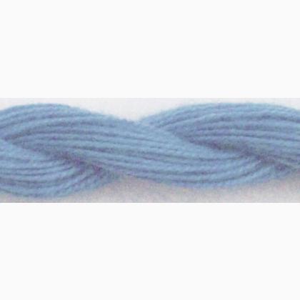 Coton Flora 442