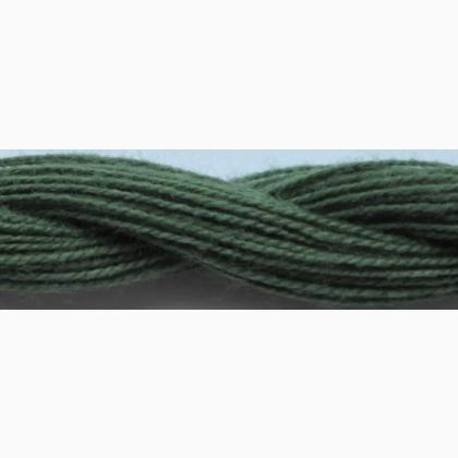 Coton Flora 450
