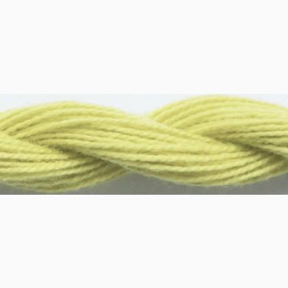 Coton Flora 451