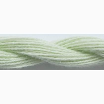 Coton Flora 452
