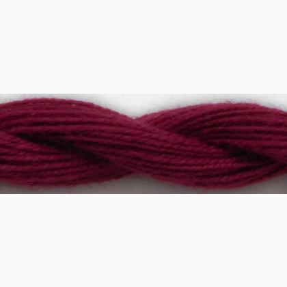 Coton Flora 503