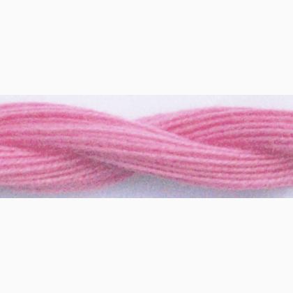Coton Flora 505