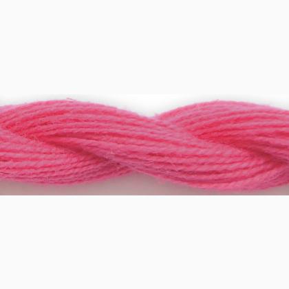 Coton Flora 507