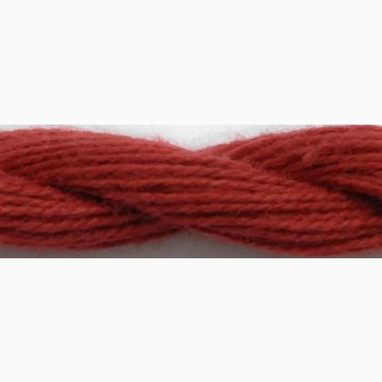 Coton Flora 512