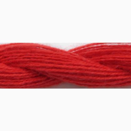 Coton Flora 601