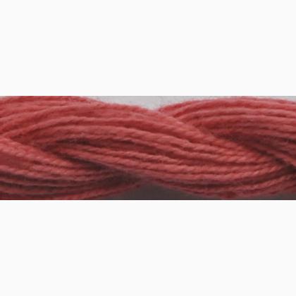 Coton Flora 604