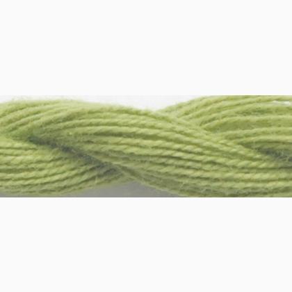 Coton Flora 607