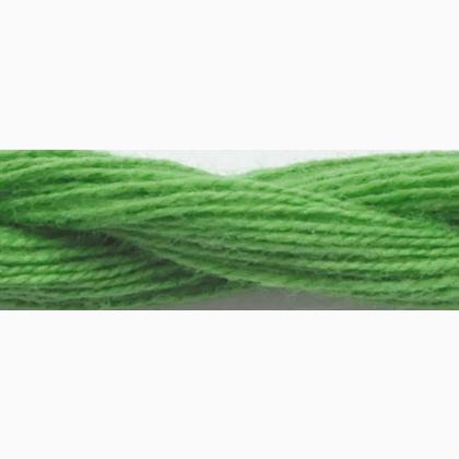 Coton Flora 608