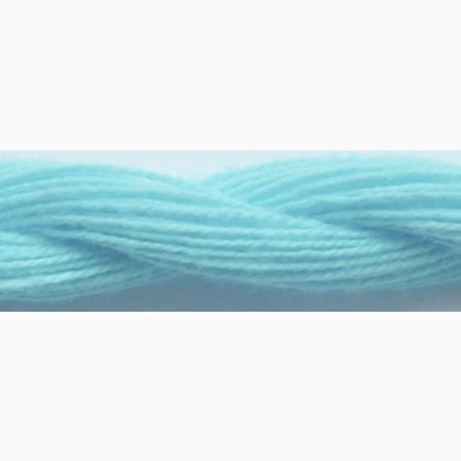 Coton Flora 609