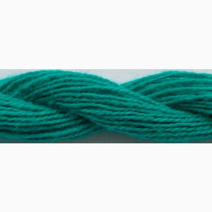 Coton Flora 610