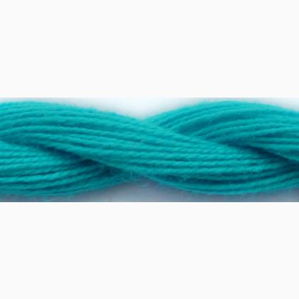 Coton Flora 612