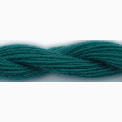 Coton Flora 613