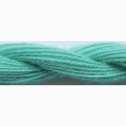 Coton Flora 614