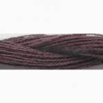 Coton Flora 317