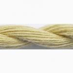 Coton Flora 319