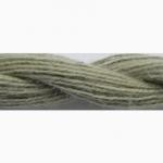 Coton Flora 323