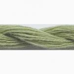 Coton Flora 324
