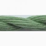 Coton Flora 325