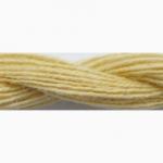 Coton Flora 326