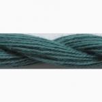 Coton Flora 327