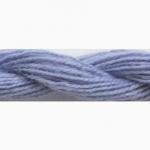 Coton Flora 331