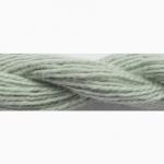Coton Flora 332