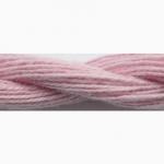 Coton Flora 333